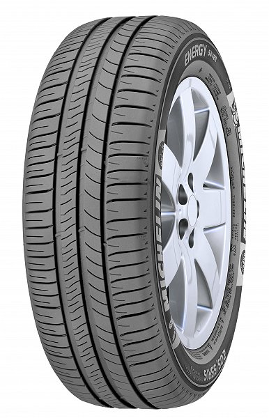 Michelin 175/65R14 T Energy Saver+ Grnx