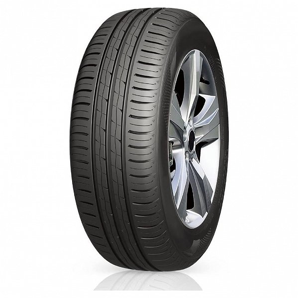 RoadX 155/65R13 T H11 RXMotion