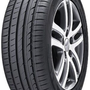 Hankook 205/55R17 W K135B Ventus Prime4 XL HRS