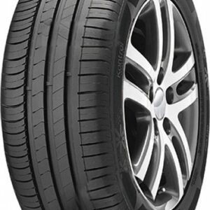 Hankook 215/60R16 V K425 Kinergy Eco