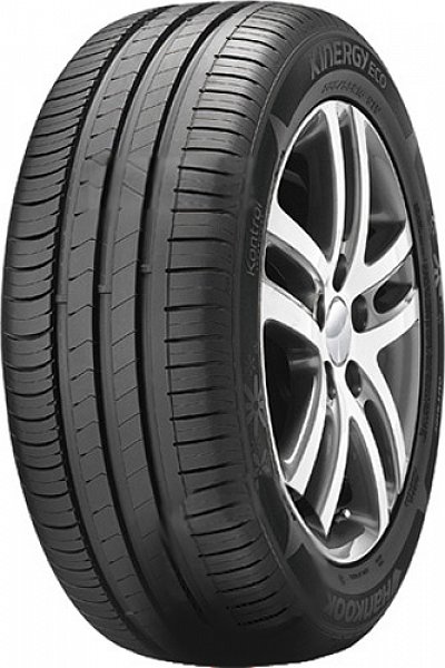 Hankook 215/60R16 V K425 Kinergy Eco
