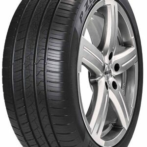 Pirelli 245/45R19 Y PZero AS elt XL LM1 ncs