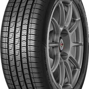 Dunlop 165/65R15 T Sport Allseason