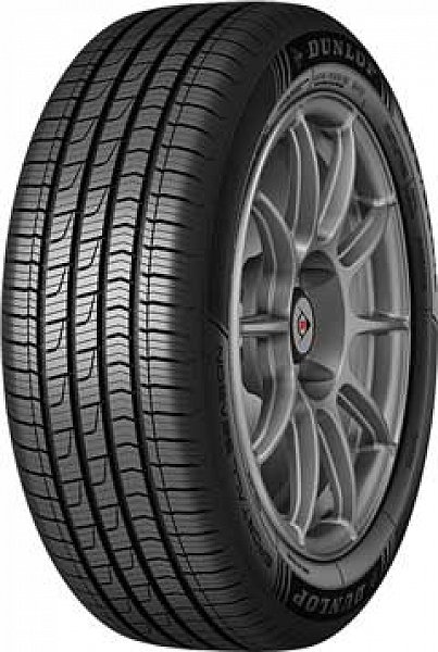 Dunlop 165/65R15 T Sport Allseason