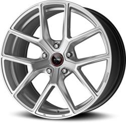Momo felni 5/112 20X8.5 ET45 RF01 TIT-ICE CB57.1