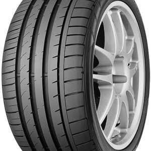 Falken 215/50R18 W FK453CC