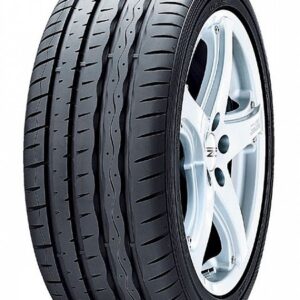 Hankook 195/40R16 W K107 Ventus S1 Evo XL