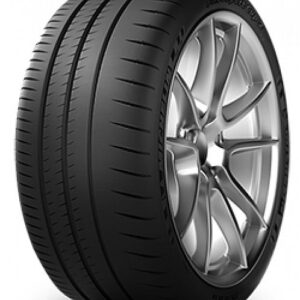 Michelin 235/35R19 Y Pilot Sport Cup2 XL N0