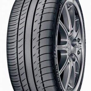 Michelin 235/35R19 Y Pilot Sport PS2 XL N2