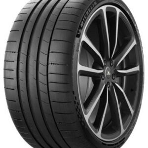 Michelin 325/30R21 Y Pilot Sport S5 XL ND1