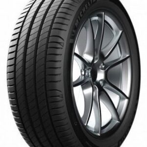 Michelin 185/65R15 H Primacy 4E