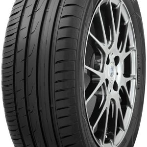 Toyo 205/55R17 V CF2 Proxes XL