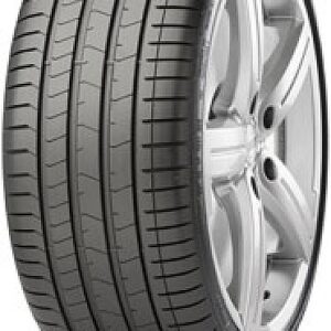 Pirelli 265/35R22 V P-Zero Luxury XL VOL ncs