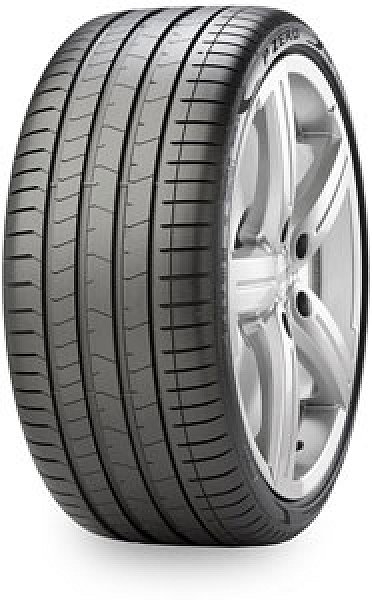 Pirelli 265/35R22 V P-Zero Luxury XL VOL ncs