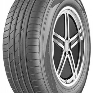 Ceat 195/50R15 V SecuraDrive