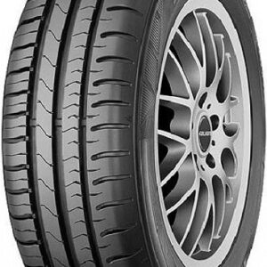 Falken 185/65R15 H SN832A Ecorun