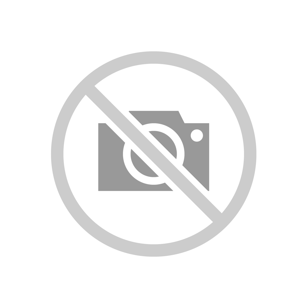 Momo felni 5/120 17X7 ET34 WIN PRO EVO CB79.6