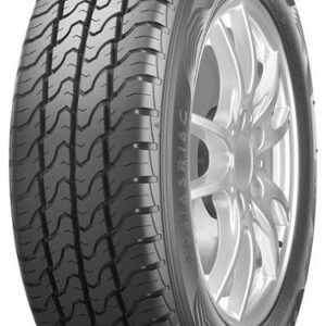 Dunlop 215/70R15C S Econodrive