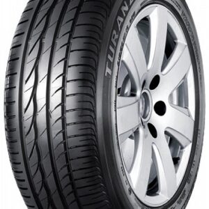 Bridgestone 225/55R17 Y ER300 RFT* Ecopia