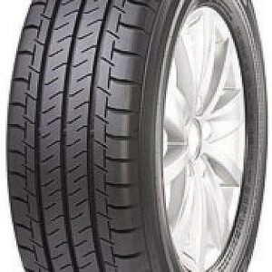 Falken 205/75R16C R Van01A