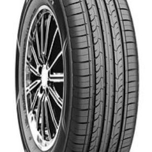Nexen 215/70R16 H N-Priz RH1