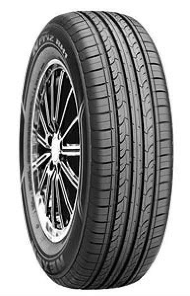 Nexen 215/70R16 H N-Priz RH1