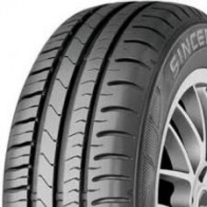 Falken 135/80R13 T SN832EC DOT22