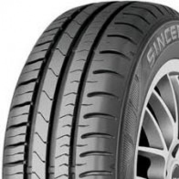 Falken 135/80R13 T SN832EC DOT22