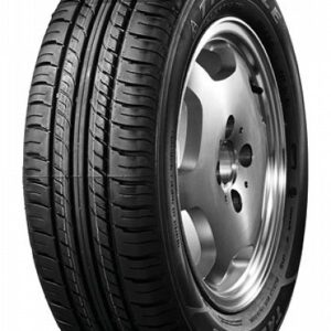 Triangle 155/80R13 T TR928