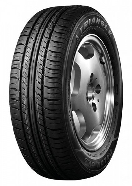 Triangle 155/80R13 T TR928