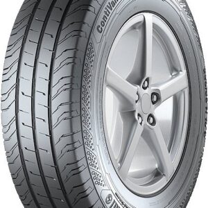 Continental 195/75R16C R VanContact 200