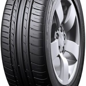 Dunlop 175/65R15 H SP Fastresponse