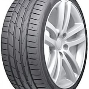 Hankook 255/50R19 Y K117A Ventus S1 Evo2 SUV