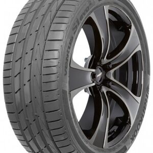 Hankook 225/50R17 W K117B Ventus S1 Evo2 MO HRS