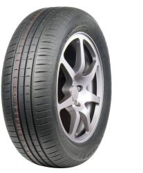 LingLong 185/65R15 Comfort Master T XL (Akció május 31-ig)