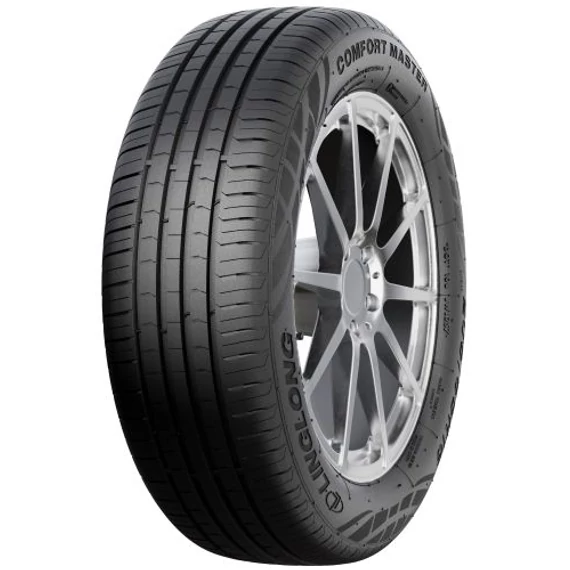 LingLong 205/55R16 Comfort Master V (Akció május 31-ig)