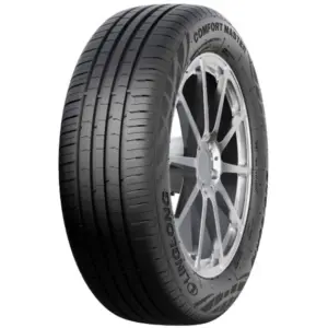 LingLong 165/70R14 Comfort Master T XL (Akció május 31-ig)