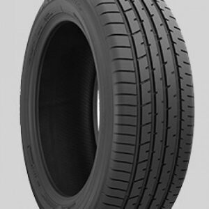 Toyo 225/55R19 V R46A Proxes