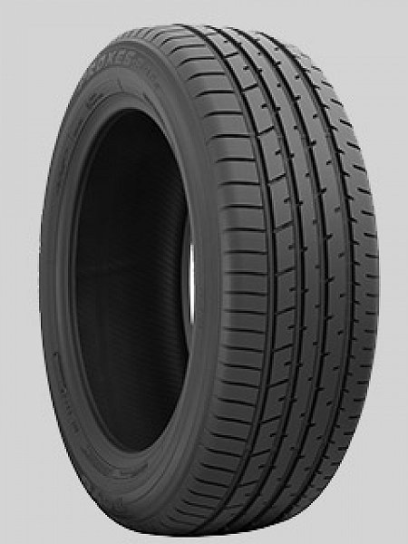 Toyo 225/55R19 V R46A Proxes