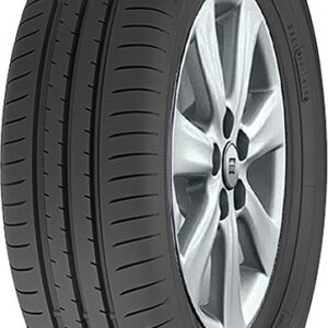 Toyo 185/60R16 H R55A Proxes
