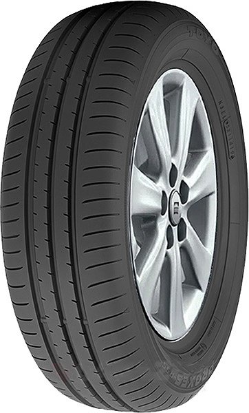 Toyo 185/60R16 H R55A Proxes