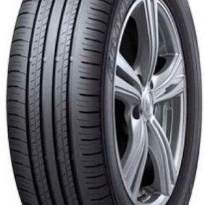 Dunlop 225/60R18 H Grandtrek PT30
