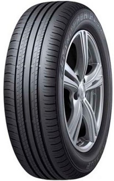 Dunlop 225/60R18 H Grandtrek PT30