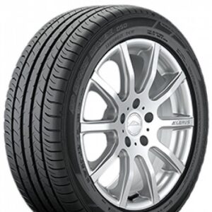 Dunlop 215/50R17 V SP Sport Maxx 050 LHD