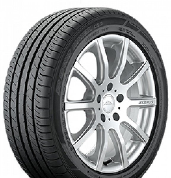 Dunlop 215/50R17 V SP Sport Maxx 050 LHD