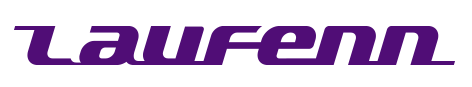 Laufenn