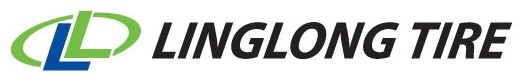 LingLong