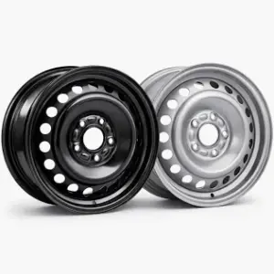 Magnetto R1-1954 Opel 5X14 DM