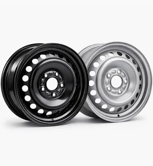 Magnetto R1-1883(16188) MAZD/CITR 6.5X16