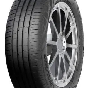 LingLong 195/65R15 Comfort Master H XL (Akció május 31-ig)